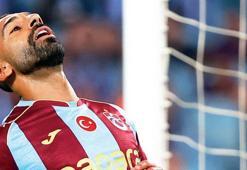 Trabzon turu zora soktu