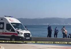 Kocaeli sahilindeki gizemli olay! 1 saat içinde 3 ceset bulunmuştu; hepsi aynı aileden