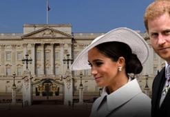 Harry ve Meghan'dan geri vites! Amerikan rüyası 6 yılda bitti: Dönüyorlar