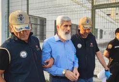 Alparslan Kuytul soruşturması! 3.9 milyon TL örgütün sanal medya sorunlusunun evinden çıktı