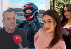 Hayalleri yarım kaldı! 21 yaşındaki Ceyda’nın ölümünde yürek yakan 15 gün detayı