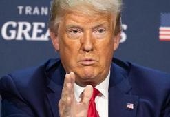 ABD basınından Trump'a kırmızı alarm! İran'ın "seçim sürprizi" planı ifşa oldu