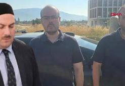 Alihan Kuriş Suç Örgütü soruşturmasında aranan 2 isim yakalandı! İdris Naim Şahin detayı