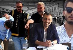 Aile katliamında dehşete düşüren sözler! Katilin ifadesi ortaya çıktı: Ön yargılı olmayın