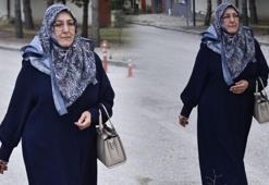 YKS'ye giren 50 yaşındaki kadından büyük başarı! 'Aynı anda iki fakülte okuyacağım'