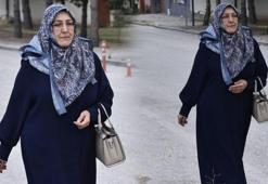 50 yaşında YKS başarısı! Üniversiteye yerleşti, şimdi iki fakülte hedefliyor