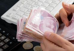 Borcu olanlar dikkat! 72 ay taksit fırsatında son günler