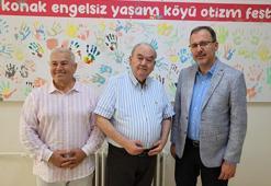 İzmir’deki ‘Engelleri’ kaldırmak için büyük iş birliği! Kasapoğlu devreye girdi, Tugay ‘Biz yapalım’ dedi.
