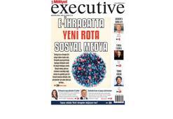 Milliyet Executive ile dijital dünyanın yeni kuralları