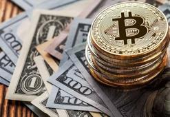 Bitcoin 3 ayın rekorunu kırdı! 79 bin dolar barajı yıkıldı