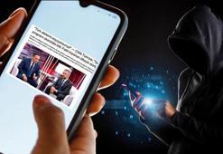 Google reklamlarında büyük tuzak! 'Fatih Karahan' tuzağıyla ava çıktılar