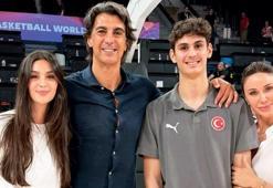 Türk ‘El Clasico’su