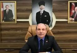 Abbas Gündüz'den şehit yakınları ve gazilere çağrı