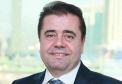 Acentelerle dirsek teması büyüttü