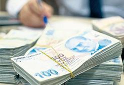 Yapılandırmada son 10 gün