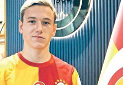 En değerlisi Batrakov
