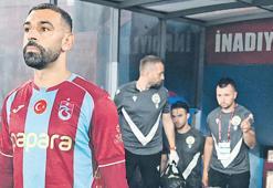 Salah daha ne yapsın
