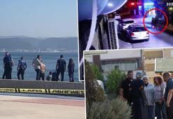 Ölüme kol kola yürüdüler! Darıca’daki 3 kardeşin gizemini ablaları çözecek