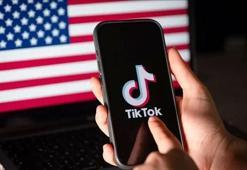 ABD ve TikTok arasında 400 milyon dolarlık 'çocuk gizliliği' uzlaşması