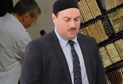 Alihan Kuriş soruşturmasında yeni detay! Telefon hattı engelli kişinin adına çıktı