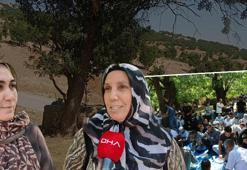 300 yıllık gizemli gelenek! Yapılmayınca köyde felaketler yaşanıyor