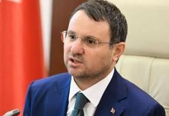 Bakan Gürlek duyurdu! Yıllardır aranan seri katil yakalandı