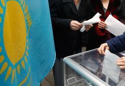 Kazakistan'da tarihi kırılma! Çift meclisli sistem bitti, Kurultay devri başladı