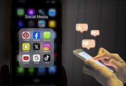 Avustralya’da teknoloji devlerine haber vergisi yağacak! Google, Meta ve TikTok kıskaca alındı