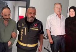 Çifte cinayette 7 yıl sonra şaşırtan gelişme! Katilin izini kayıp senetler ele verdi