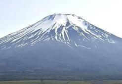 7 yaşındaki çocuğunu dağda kaderine terk etti! Gerekçesi ise herkesi şoke etti