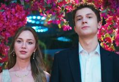 'Daha 17' tatil gibi