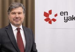 Elektrikli araçlar için şarj kampanyası