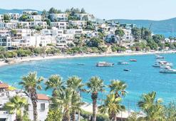 Bodrum turizmde değer artışına odaklandı