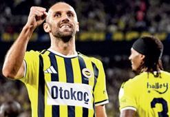 Fener ligi açtı