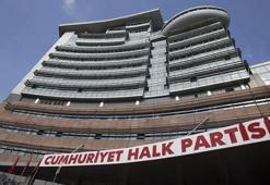 Kılıçdaroğlu 81 il başkanıyla ilk kez bir araya gelecek