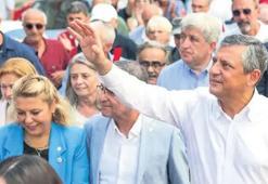 Özel Özel: Çiftçinin kredi borcunu sileceğiz