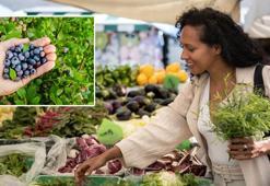 Ünlü kalp cerrahı her hafta aynı şeyi alıyor! Alışveriş yaparken 80/20 kuralını uygulayın
