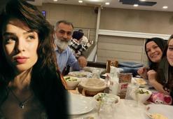 Ülkü Hilal Çiftçi ve babası Ünal Çiftçi arasında sular durulmuyor! Savcılığa koşmuştu, karar açıklandı