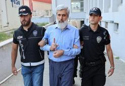 Alparslan Kuytul ve eşi için karar verildi