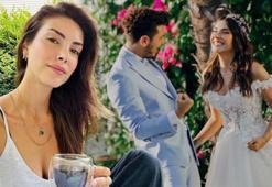 Deniz Baysal'ın yakın çevresinden Barış Yurtçu'ya manidar gönderme!