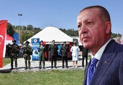 Kabine toplantısı 3’üncü kez Ahlat’ta yapılacak