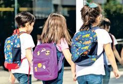 Okullara 30 bin bahçe görevlisi alınacak