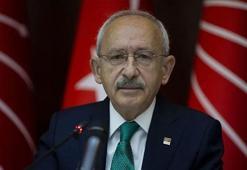 Kılıçdaroğlu kurultayda aday olacak mı? Kasımda kararını açıklayacak