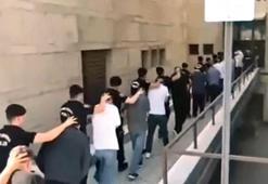İçişleri Bakanlığı'ndan siber suçlulara operasyon