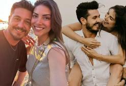 İhanet, yüksek miktarda para talebi ve uzlaşmama! Deniz Baysal'la boşanma sürecindeki Barış Yurtçu'dan açıklama