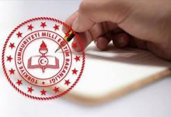 AGS SONUÇLARI | ÖSYM AGS NE ZAMAN AÇIKLANACAK? AGS SONUÇLARI AÇIKLANDI MI? AGS SONUÇLARI NASIL ÖĞRENİLİR?