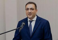 Son dakika! Balçova Belediye Başkanı Onur Yiğit göreve iade edildi