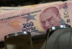 İlk sinyal geldi! Merkez Bankası'nın faiz indiriminde yeni perde