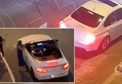 Antalya'da fuhuş operasyonu! 14 kadın kurtarıldı