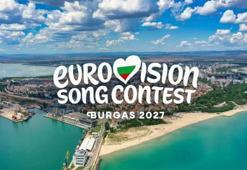 Hollanda, Eurovision boykotunu sürdüreceğini açıkladı